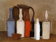 Natura Morta, 1938 